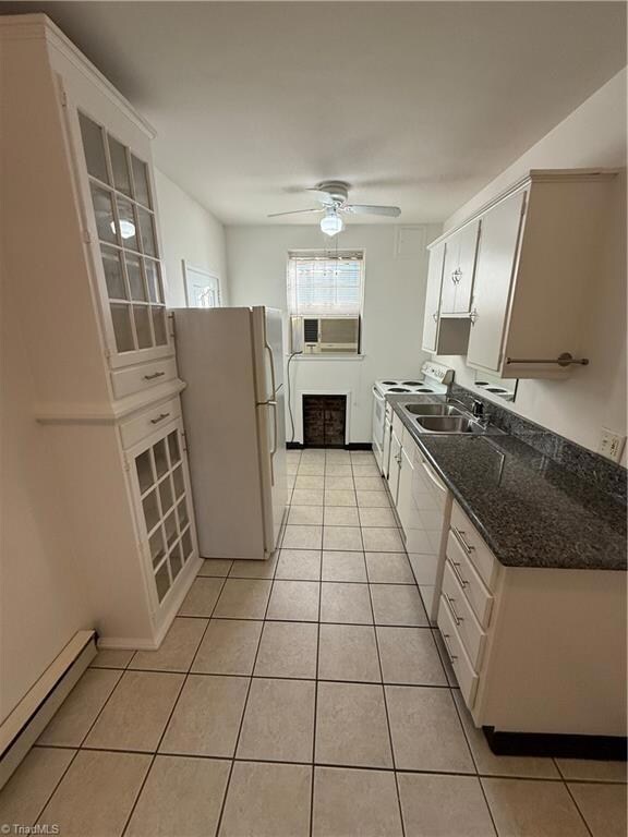 1314 Glade St NW unit 35, Winston-Salem, NC 27101 - photo 5