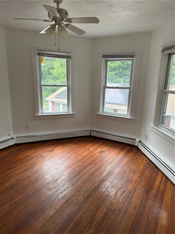 48 Concannon St unit 2, Providence, RI 02904 - photo 5