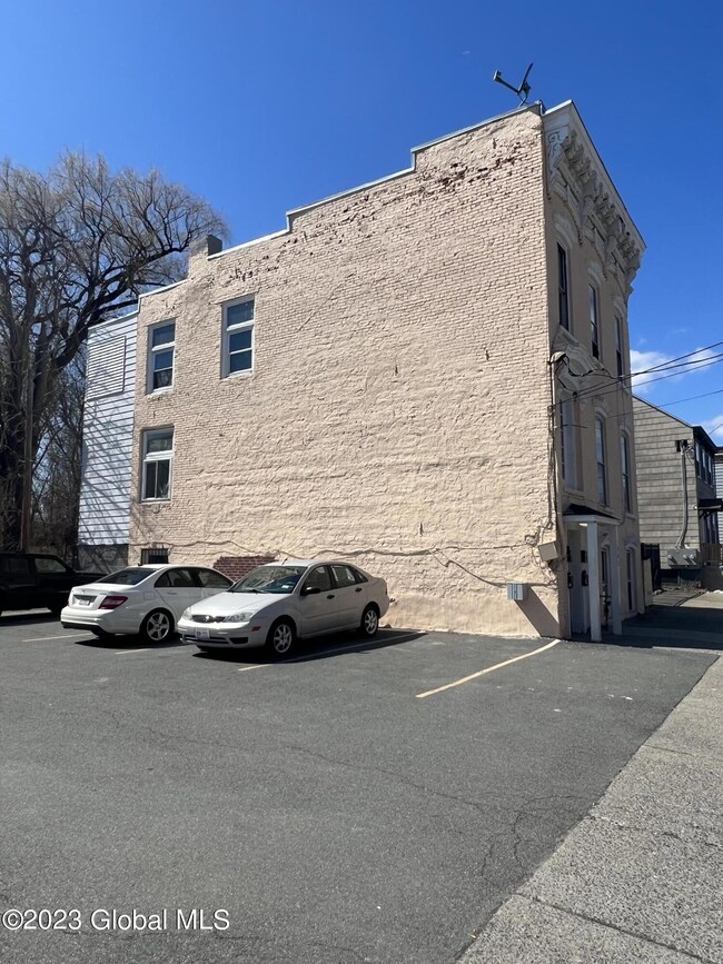 502 Clinton Ave, Albany, NY 12206 - photo 5