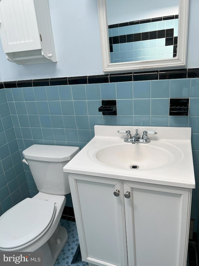 154 Blanchard Rd, Drexel Hill, PA 19026 - photo 7