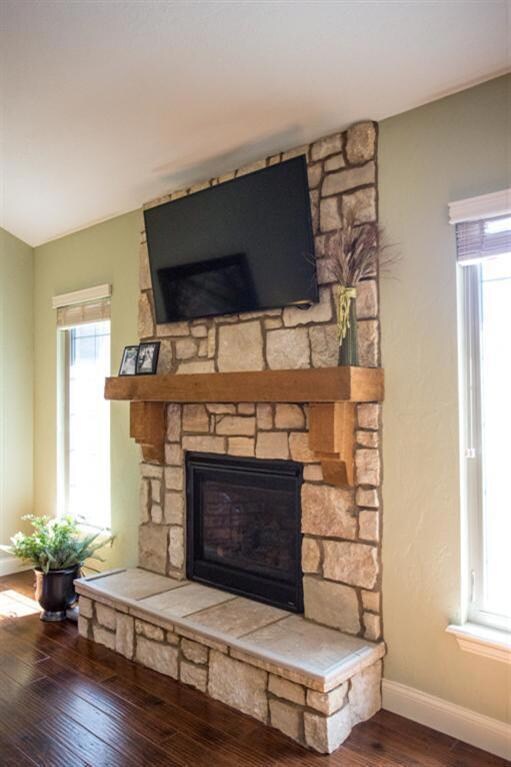 1306 S Waterstone Bend, Nixa, MO 65714 - photo 6