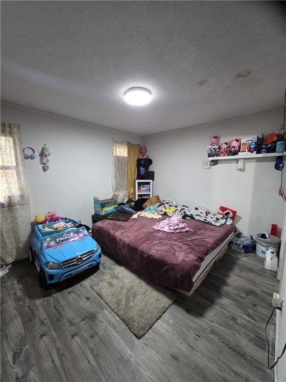 5271 Williams Rd unit A-1, Norcross, GA 30093 - photo 6