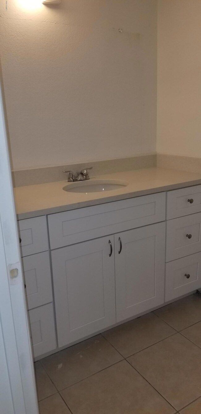 260 W 8th Ave unit 119, Mesa, AZ 85210 - photo 6