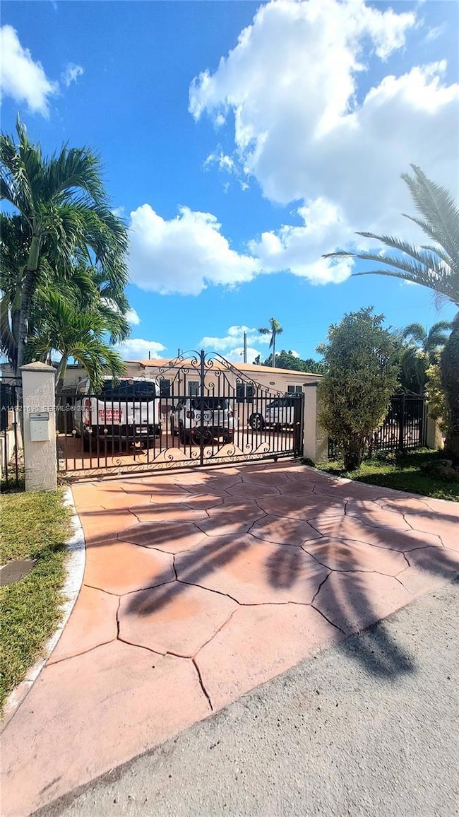 2145 SW 76th Ave, Miami, FL 33155 - photo 7