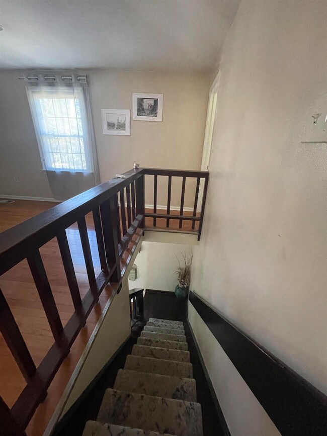 605 Sooy Ln, Absecon, NJ 08201 - photo 6