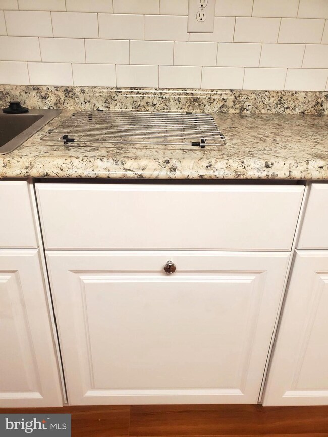 21610 Leiter St, Hagerstown, MD 21742 - photo 6