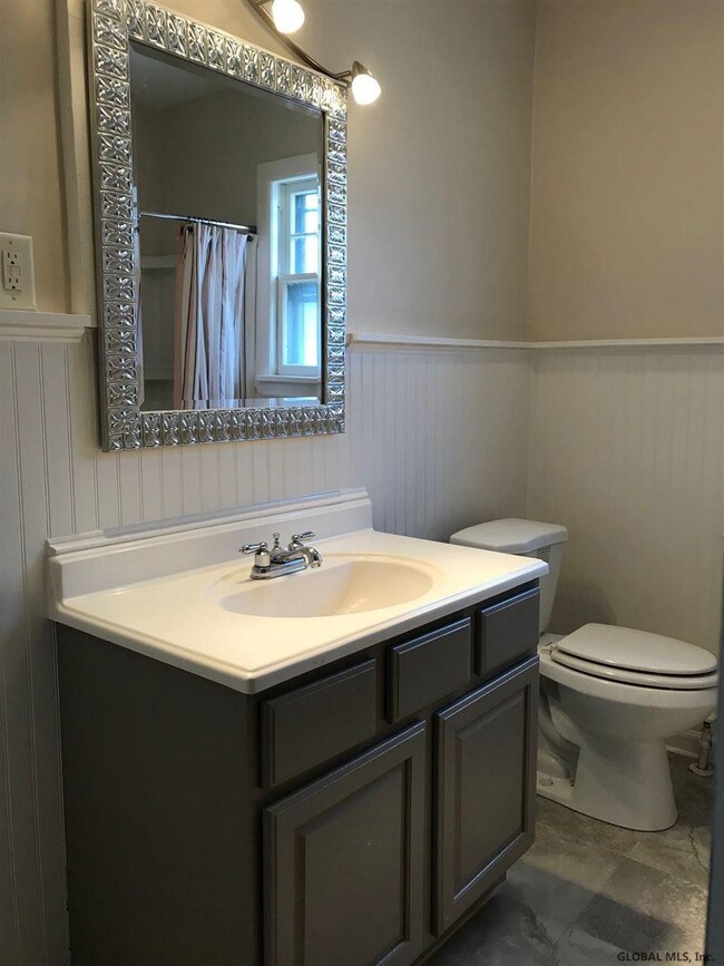 7 Crannell Ave, Delmar, NY 12054 - photo 5