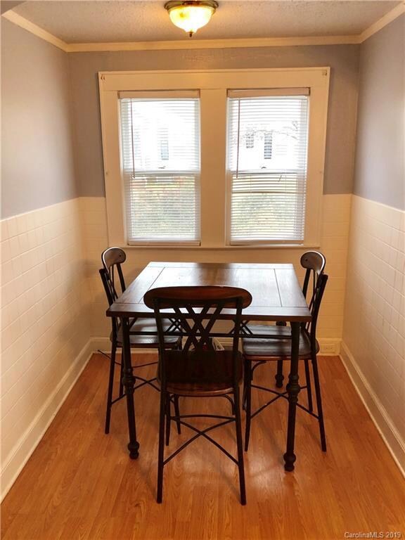 2210 W Main St, Albemarle, NC 28001 - photo 5