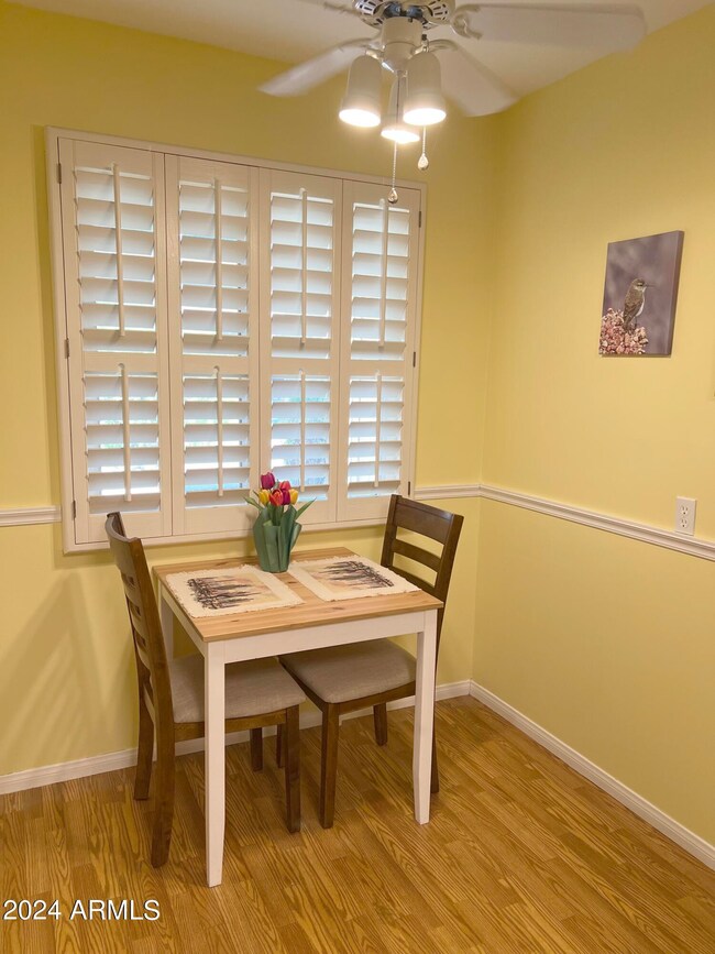 13857 N 111th Ave, Sun City, AZ 85351 - photo 6