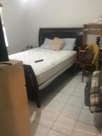 4948 Pimlico Ct, West Palm Beach, FL 33415 - photo 7