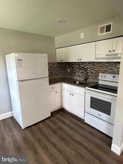 2627 Parkside Terrace, Brookhaven, PA 19015 - photo 4