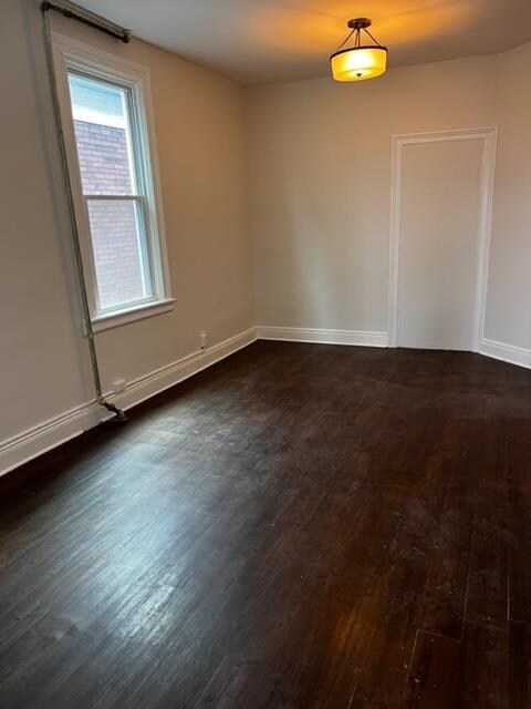 21 49th St unit 2, Weehawken, NJ 07086 - photo 4