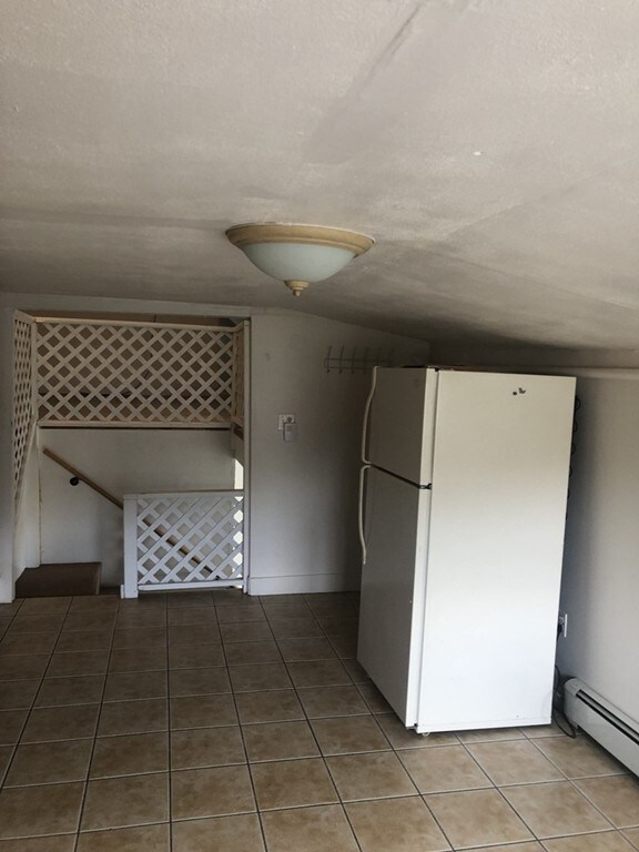 6 Green St unit 4, Carver, MA 02330 - photo 4