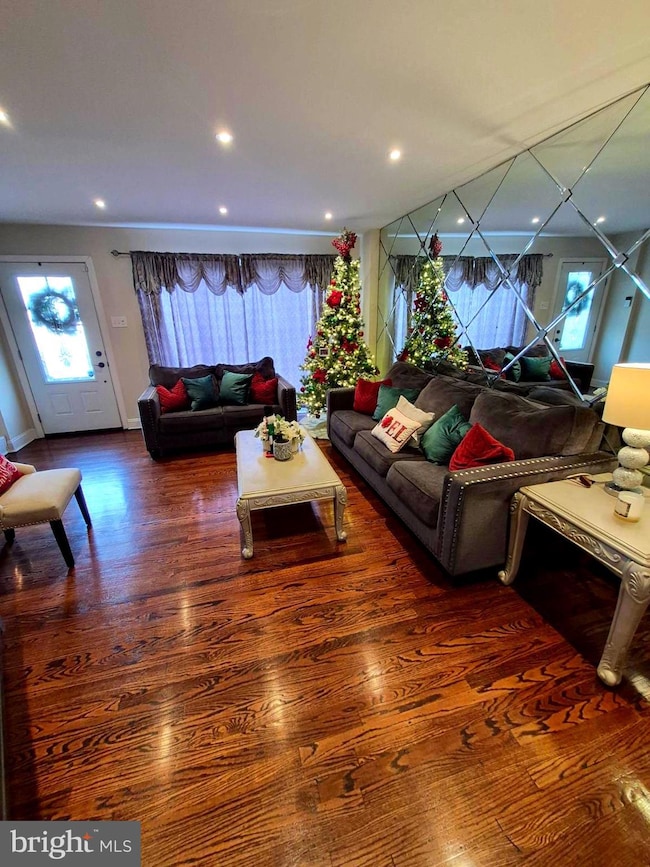 1987 Park Blvd, Camden, NJ 08103 - photo 2