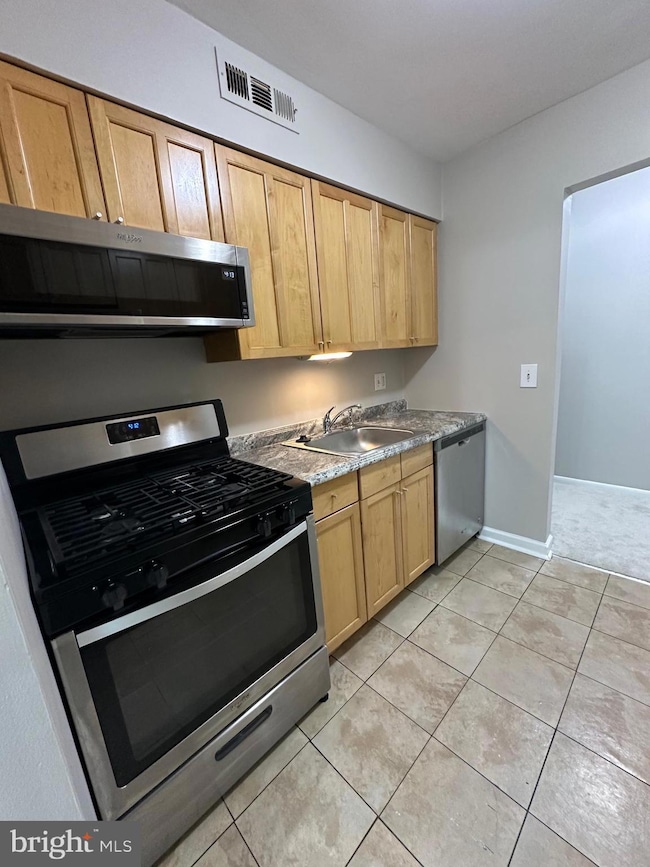 6091 Majors Ln unit 11, Columbia, MD 21045 - photo 6