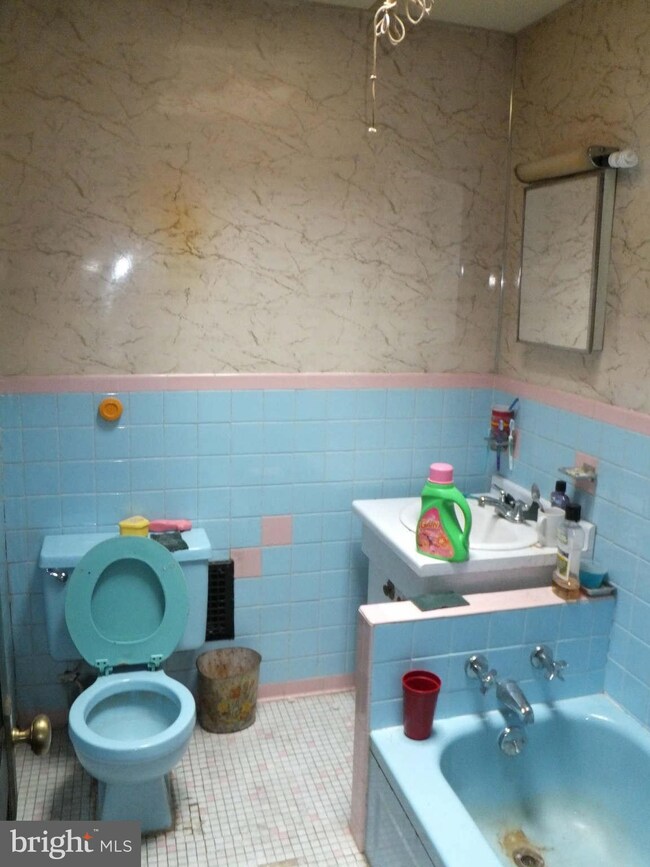 3035 Arunah Ave, Baltimore, MD 21216 - photo 6