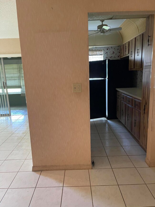 14255 Nesting Way unit C, Delray Beach, FL 33484 - photo 7