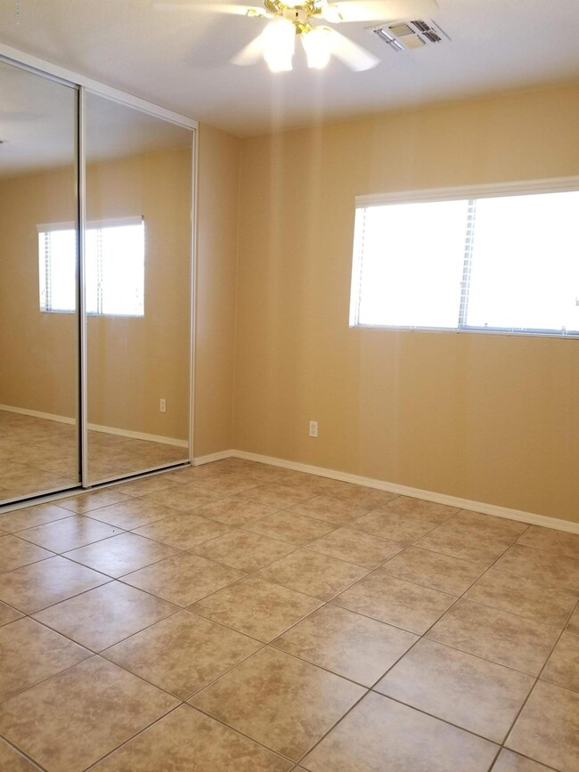 8110 S Teaberry Ave, Tucson, AZ 85747 - photo 7