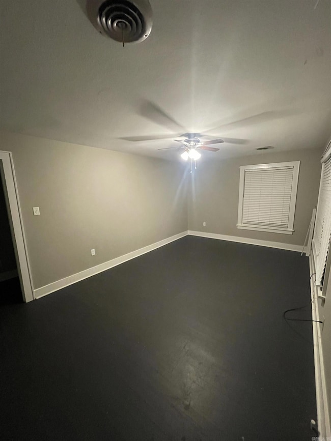 1834 Johnston Ave, Conway, AR 72034 - photo 5