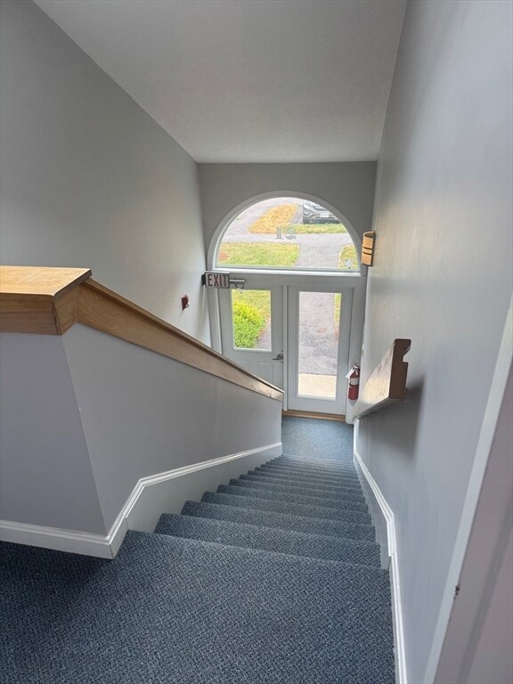 2104 Hockley Dr unit 2104, Hingham, MA 02043 - photo 5