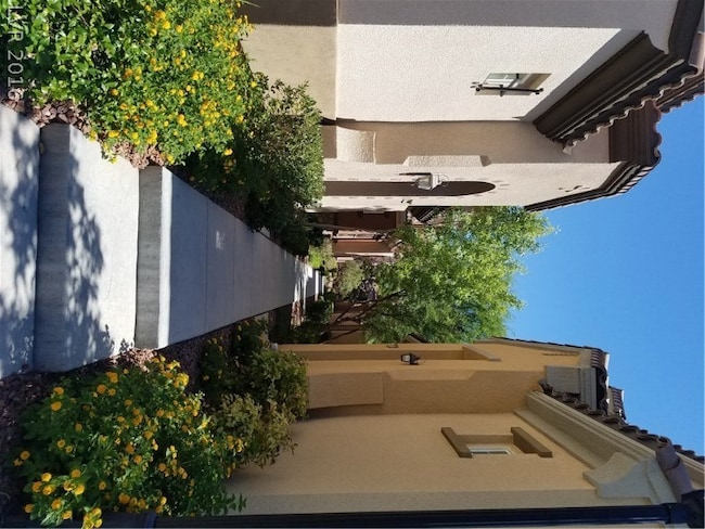 11368 Corsica Mist Ave, Las Vegas, NV 89135 - photo 2