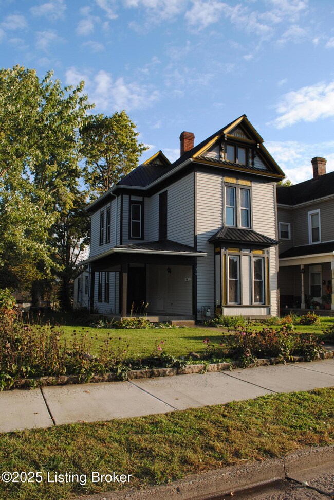 Exterior-2