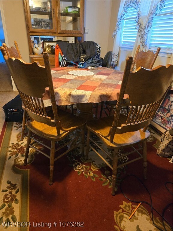 98990 S 4523 Rd, Vian, OK 74962 - photo 5