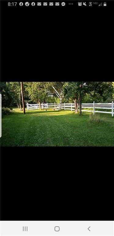 2587 150th St, Luck, WI 54853 - photo 5