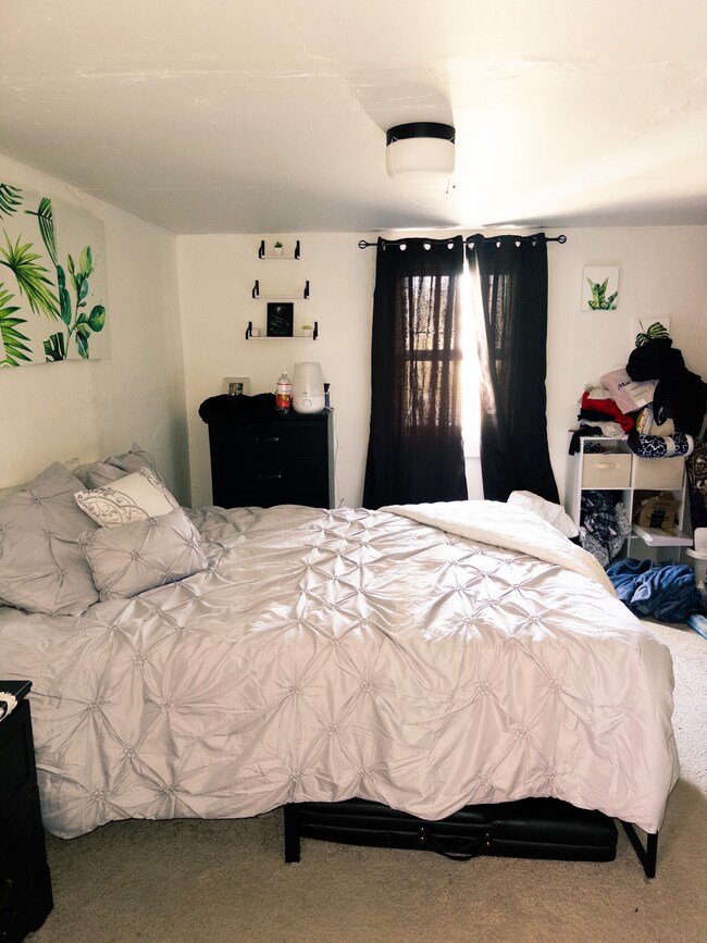 3826 Columbus Ave, Anderson, IN 46013 - photo 5