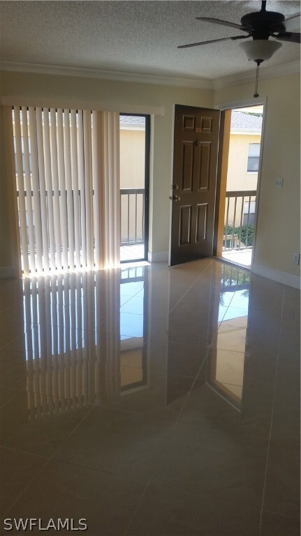 5311 Summerlin Rd unit 1114, Fort Myers, FL 33919 - photo 4