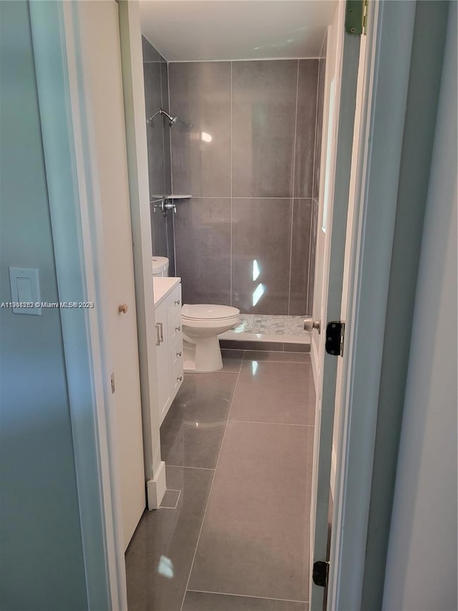 3201 NW 4th Terrace unit 80, Pompano Beach, FL 33064 - photo 7