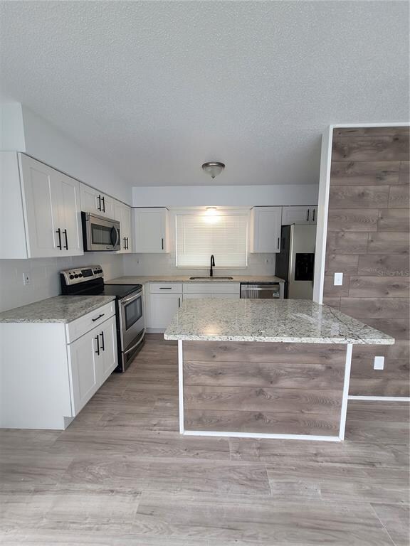 21571 SW Raintree St, Dunnellon, FL 34431 - photo 5