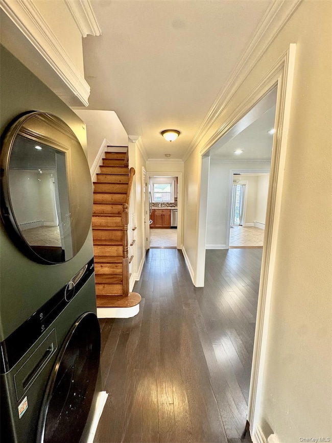 1004 Balcom Ave, Bronx, NY 10465 - photo 5