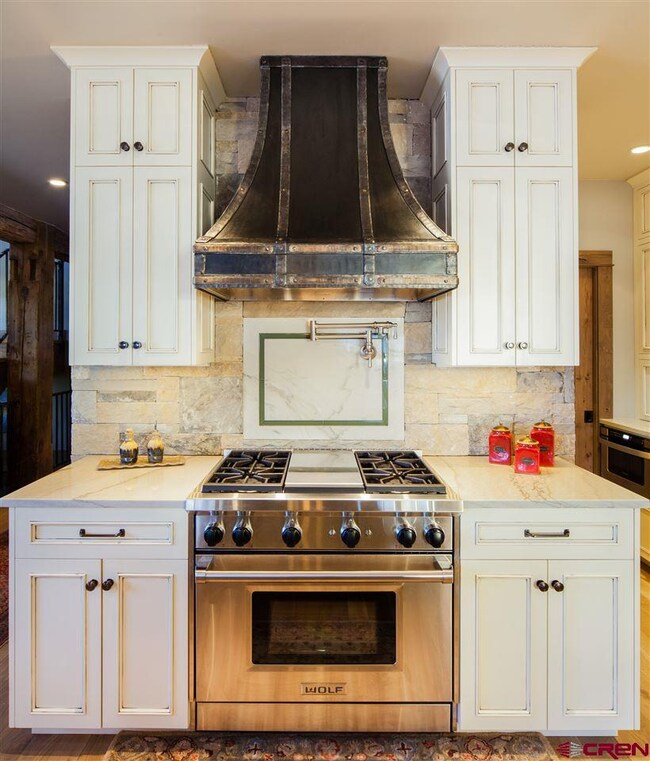 0 Ninth St unit 752156, Crested Butte, CO 81224 - photo 5