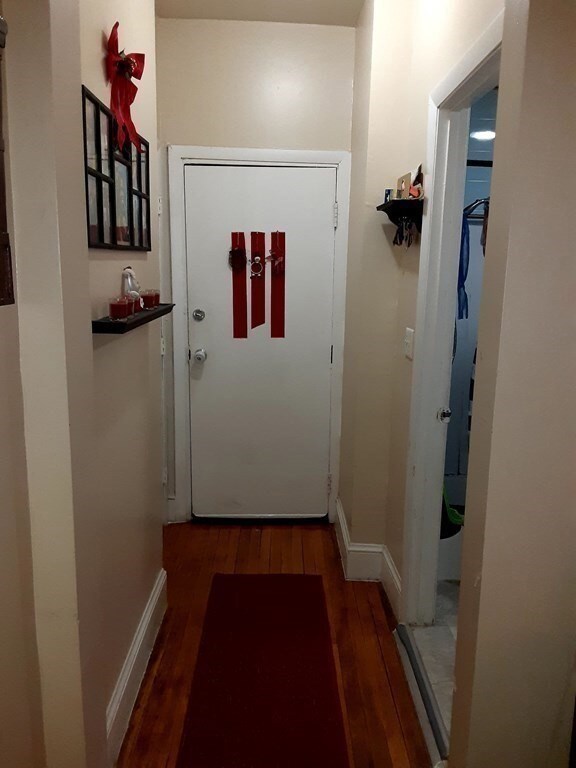 61 Vine St unit 34, Lynn, MA 01905 - photo 4