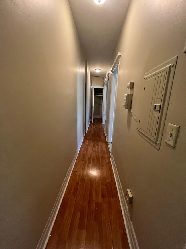 265 Union St unit 1, Jersey City, NJ 07304 - photo 3