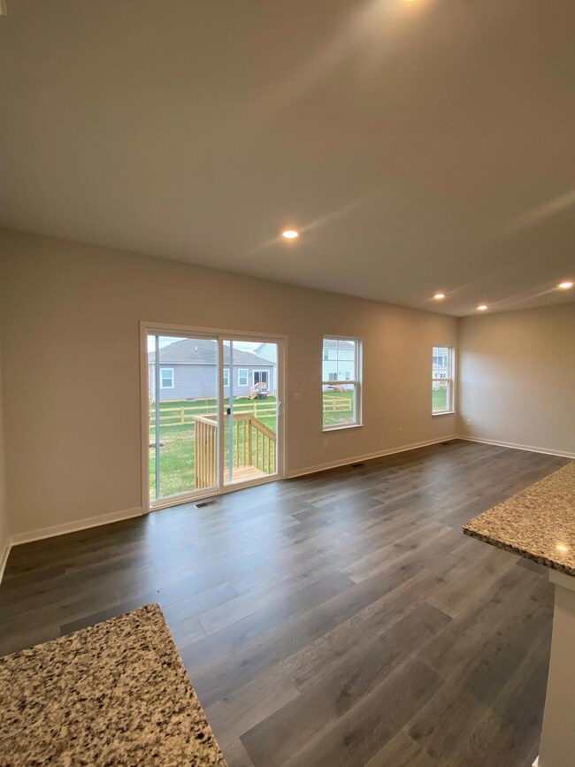BF 238 Great Room 3