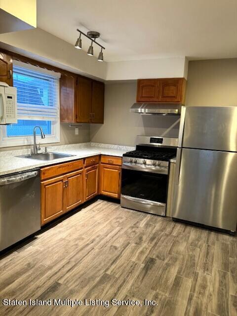 5400 Amboy Rd unit Flr 1, Staten Island, NY 10312 - photo 4