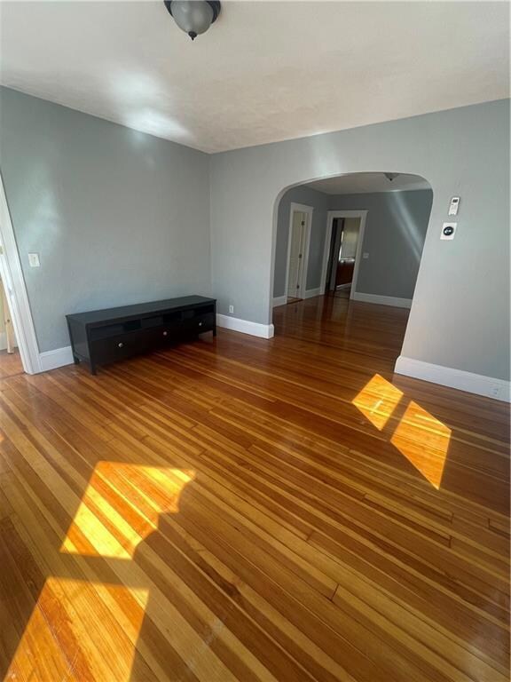 172 10th St, Providence, RI 02906 - photo 4