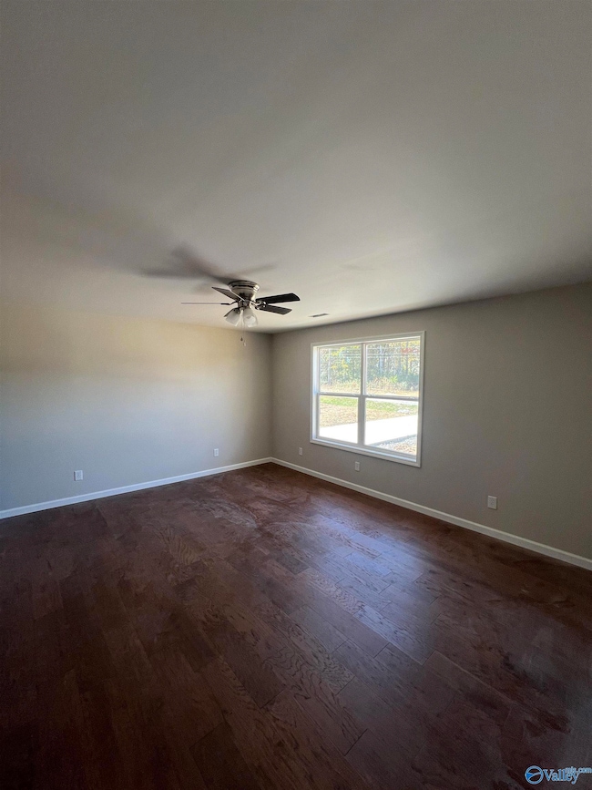 102 Shady Ln, Geraldine, AL 35974 - photo 3