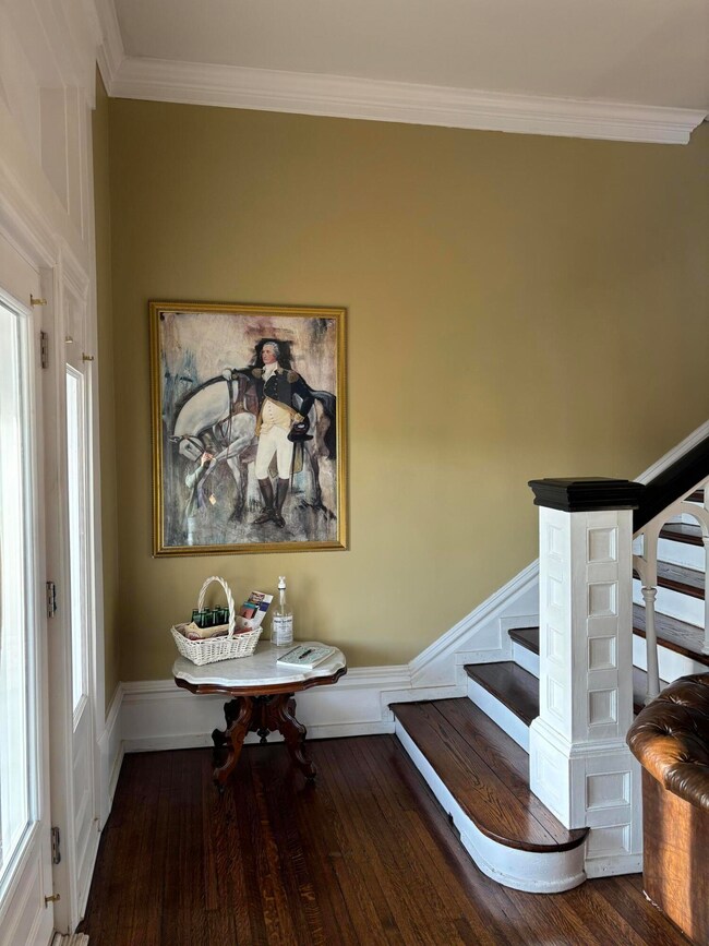 216 Conway St, Frankfort, KY 40601 - photo 7