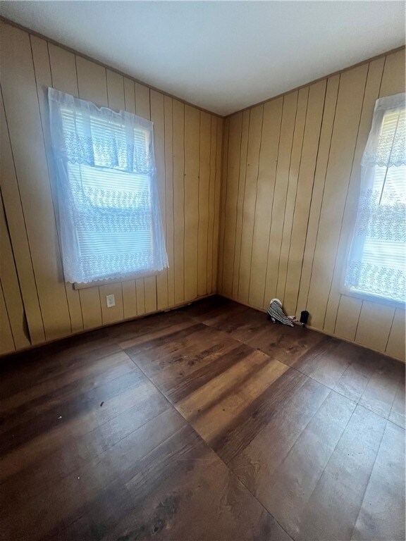 14 Wintergreen Ln, Yellville, AR 72687 - photo 7