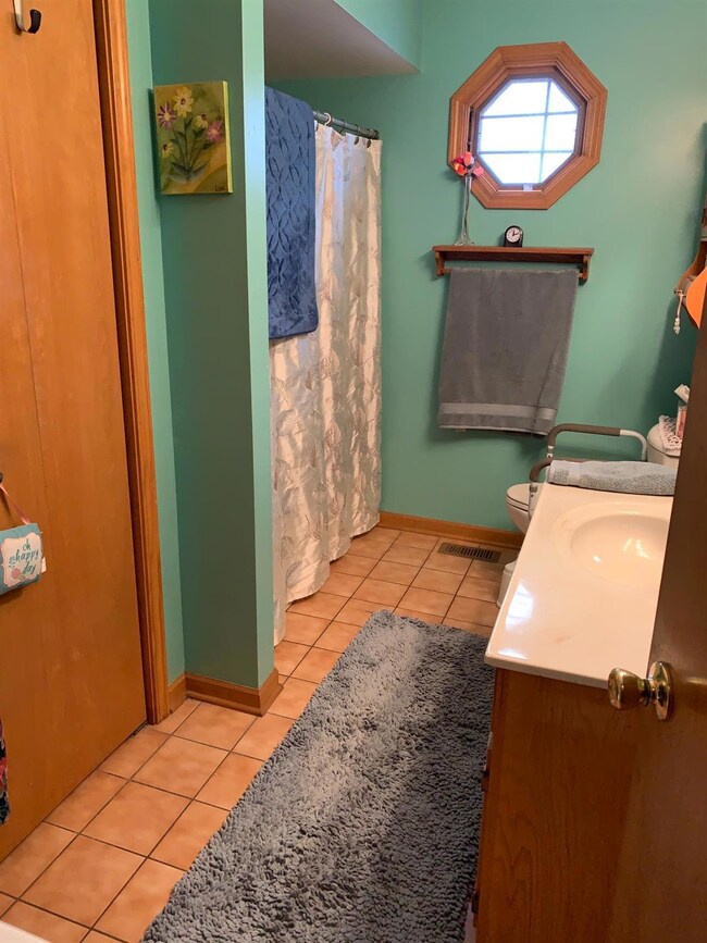 1433 Cozy Ln, Dyer, IN 46311 - photo 7