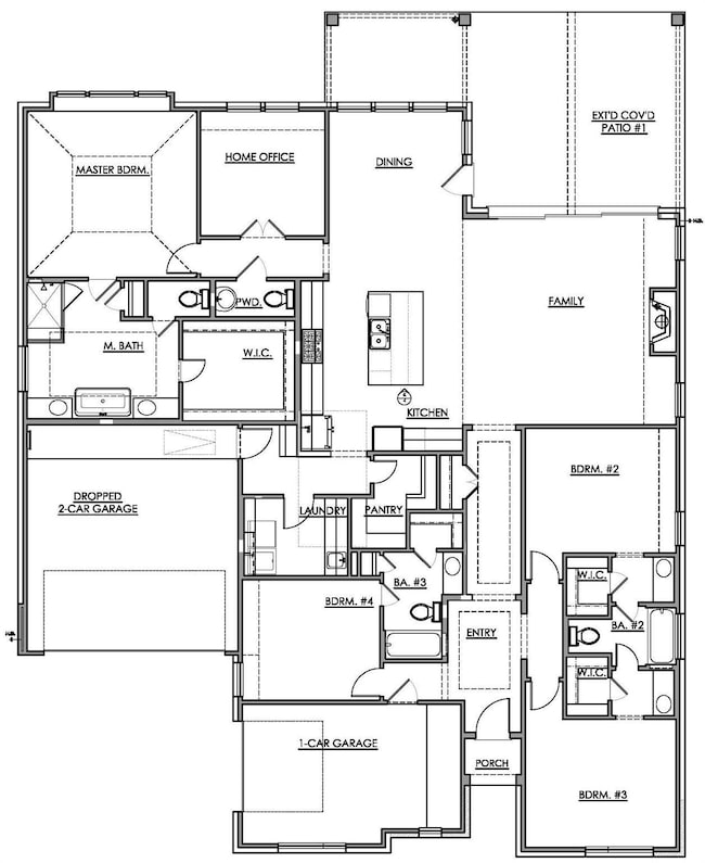 135 Carentan Cove, Dripping Springs, TX 78620 - photo 2
