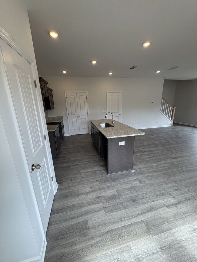 453 Slugger St, Smyrna, TN 37167 - photo 7