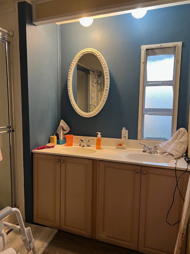 849 Poinsettia St, Casselberry, FL 32707 - photo 6