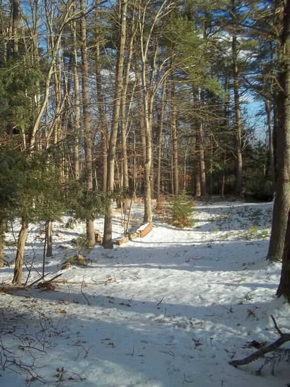 unlisted-address, York, ME 03909 - photo 6