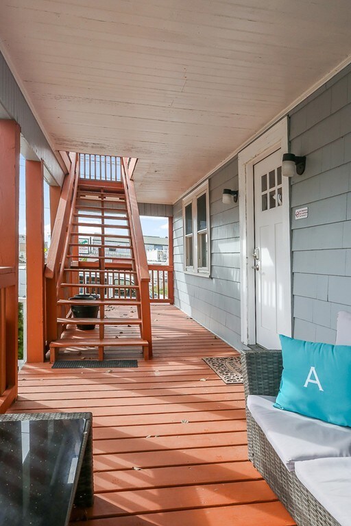 125 N End Blvd unit 1, Salisbury, MA 01952 - photo 5