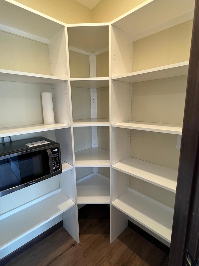 311 11th St SE, Freeport, MN 56331 - photo 6