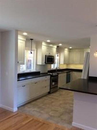 20 Ely Rd, Wilbraham, MA 01095 - photo 3